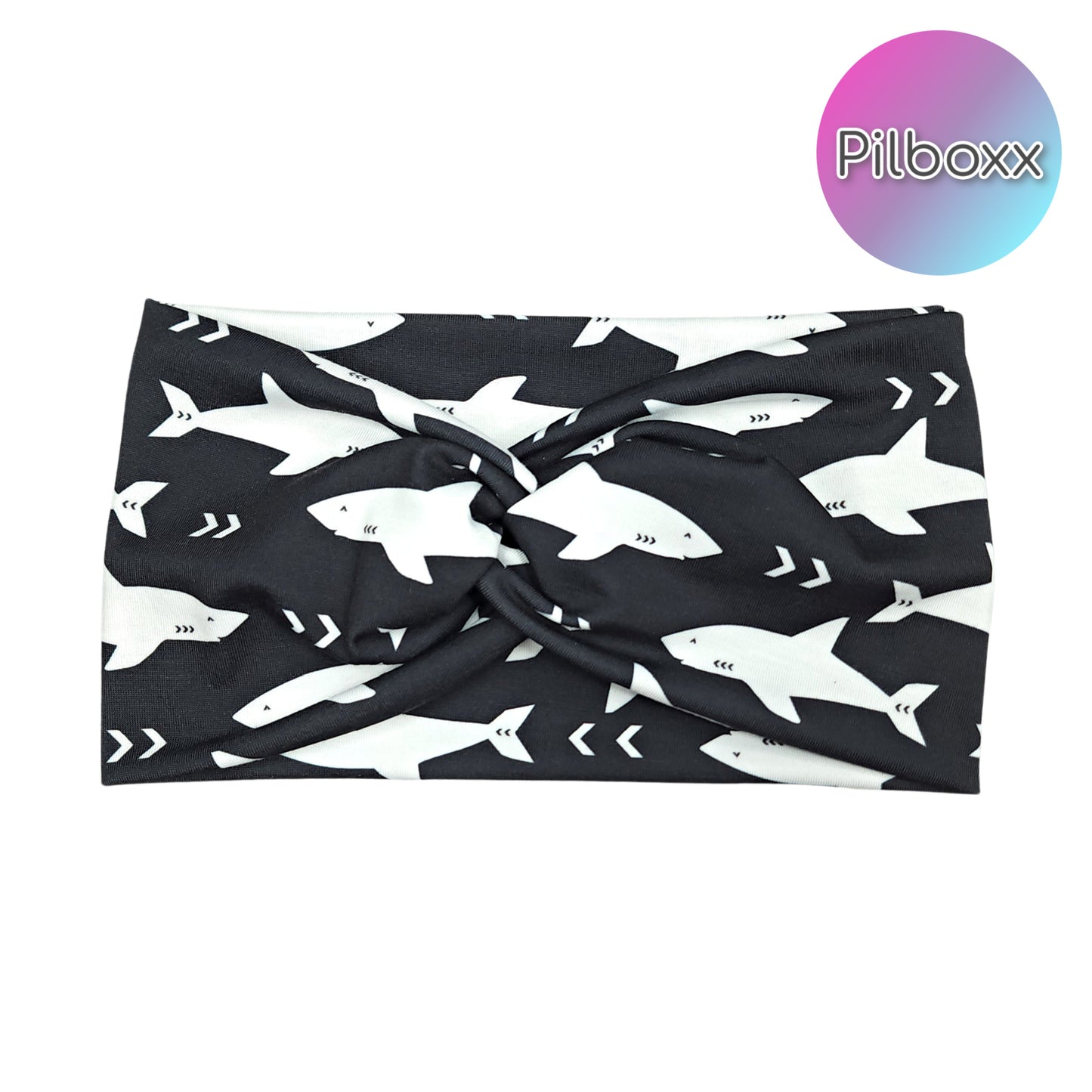 Animal Headbands