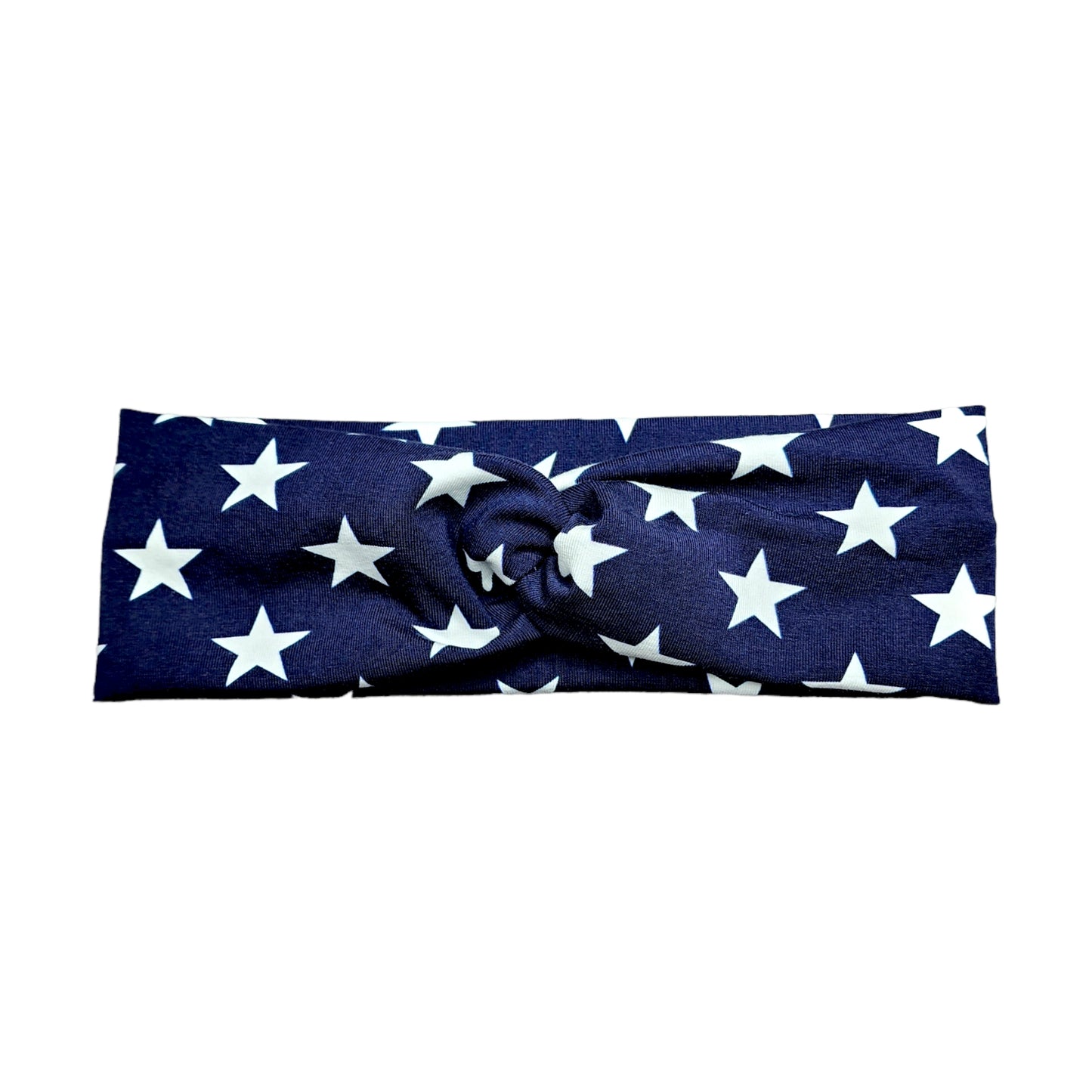4th of July Stretchy Headbands