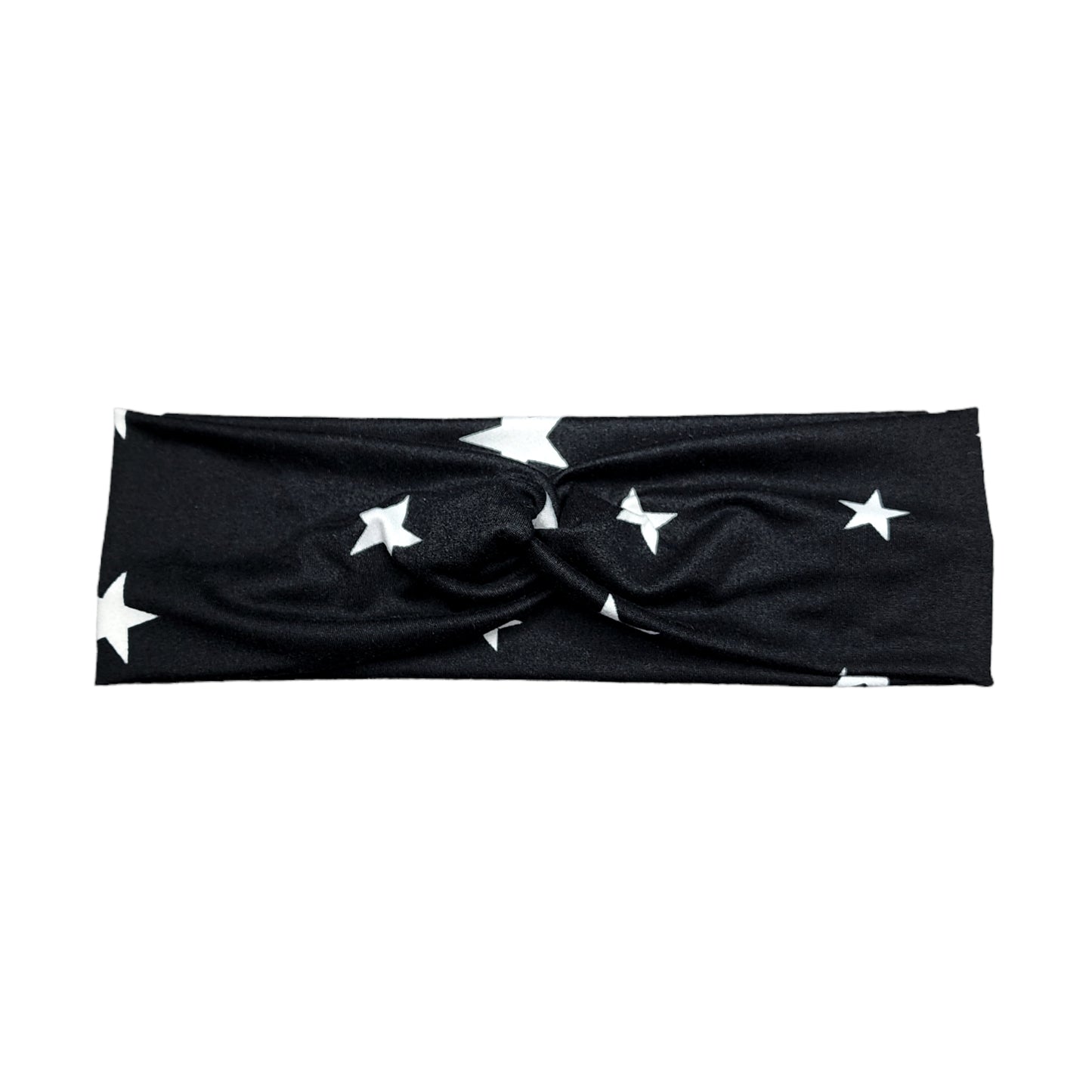 4th of July Stretchy Headbands