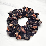 Witchy Fall Print Headband for Women, Super Soft Collection