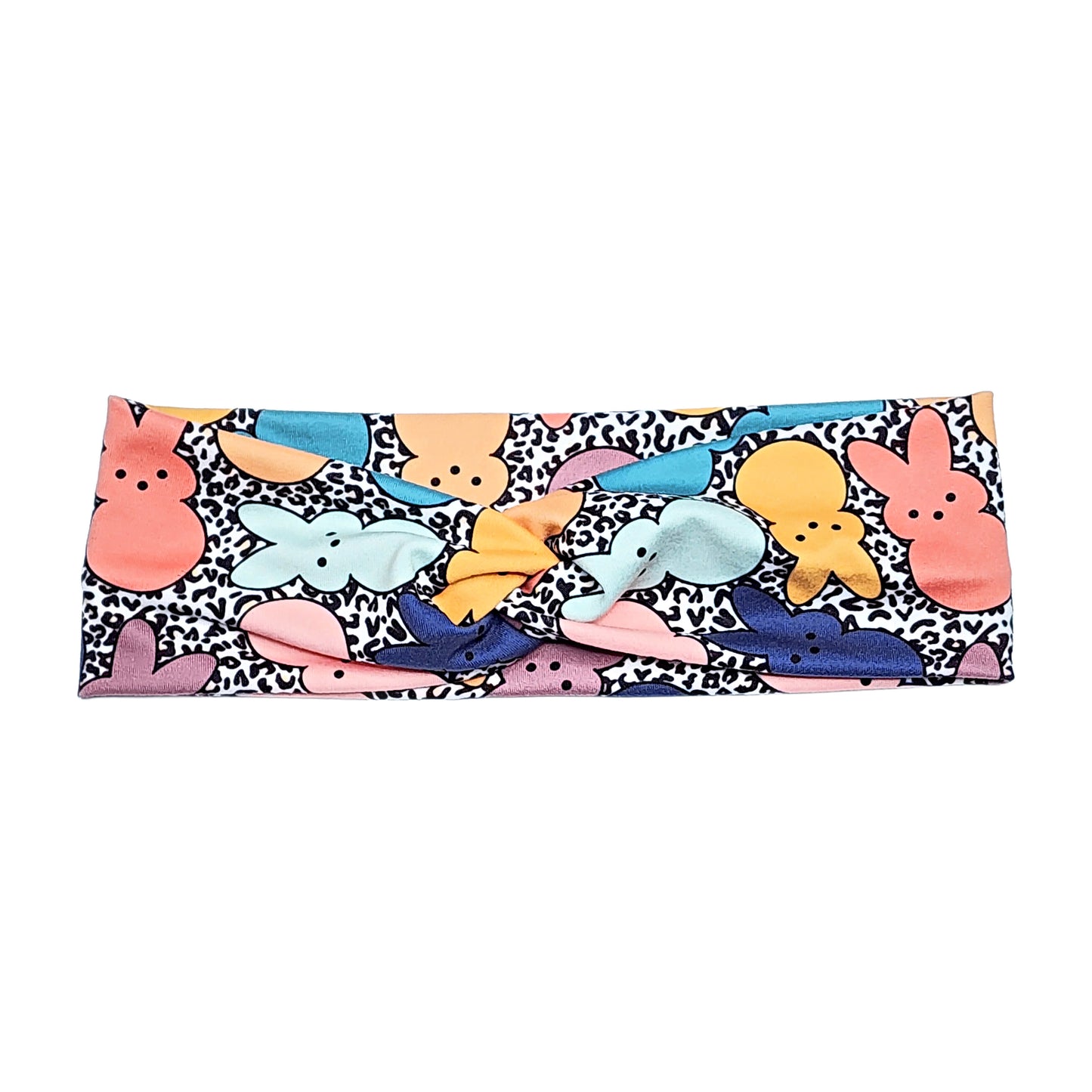 Easter Headbands