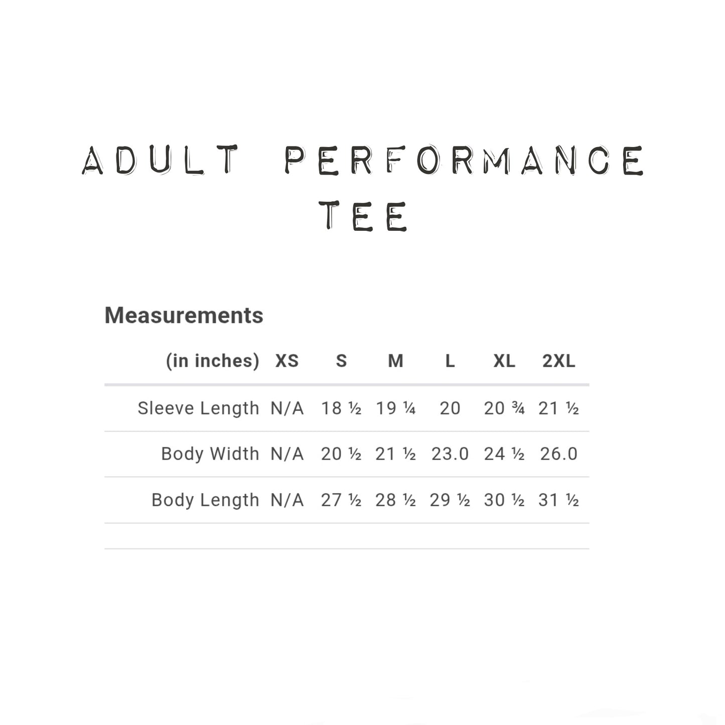 Custom Name 3D Tiger Performance T-Shirt