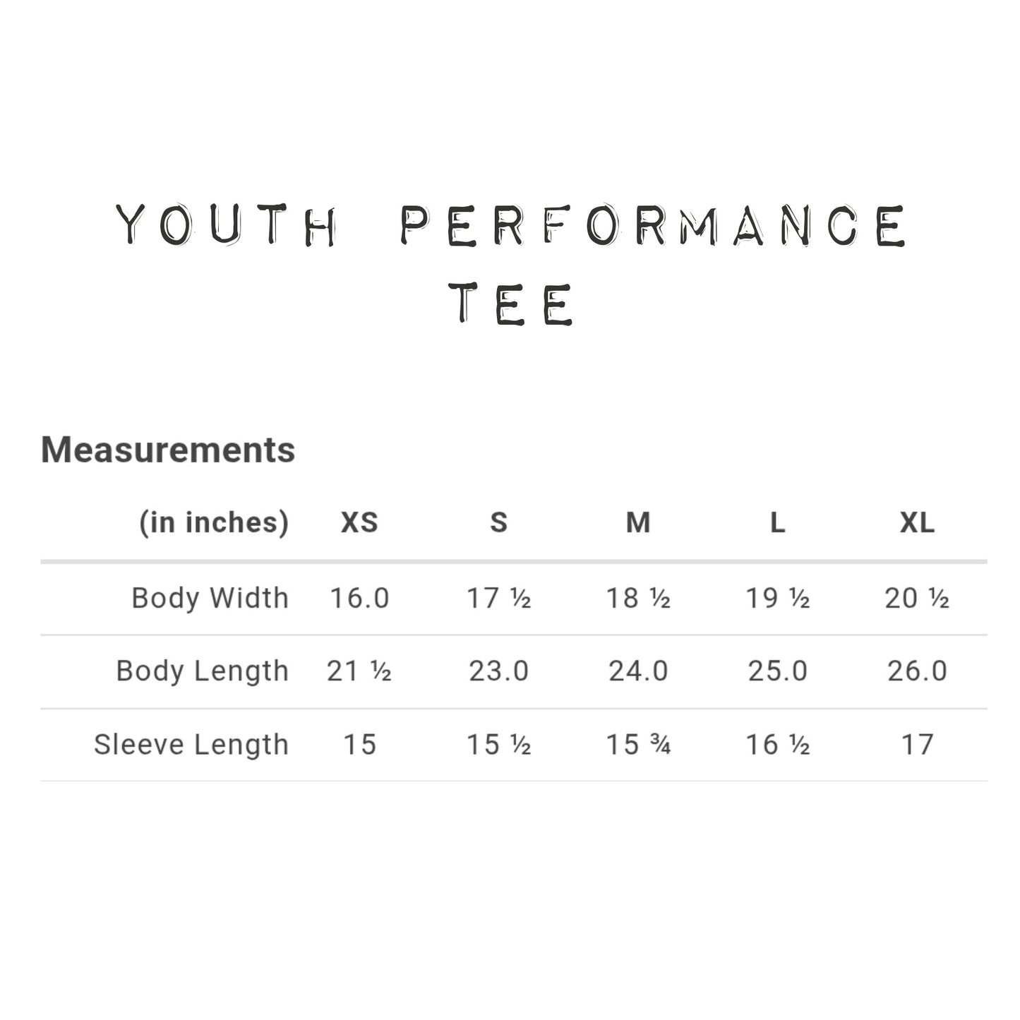 Custom Name 3D Tiger Performance T-Shirt