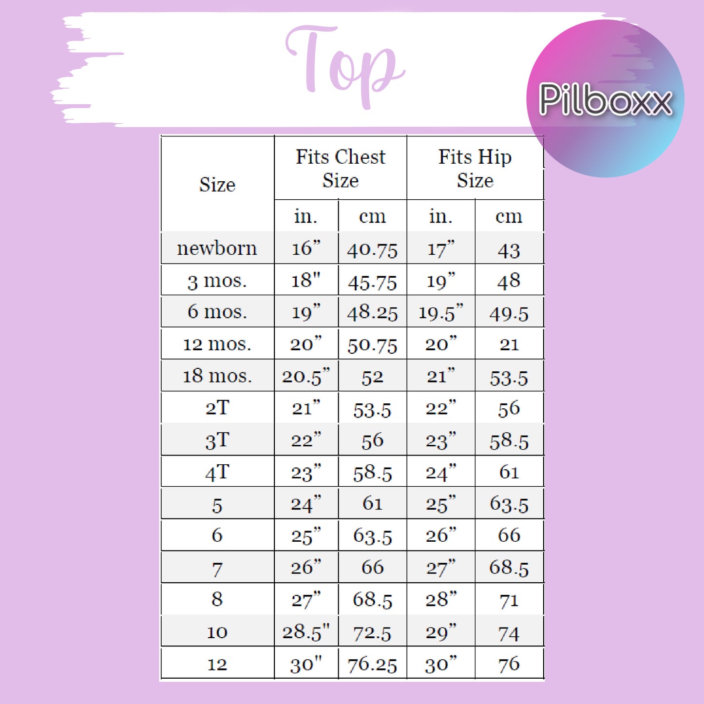 Red Cheetah Ruffle Shirt