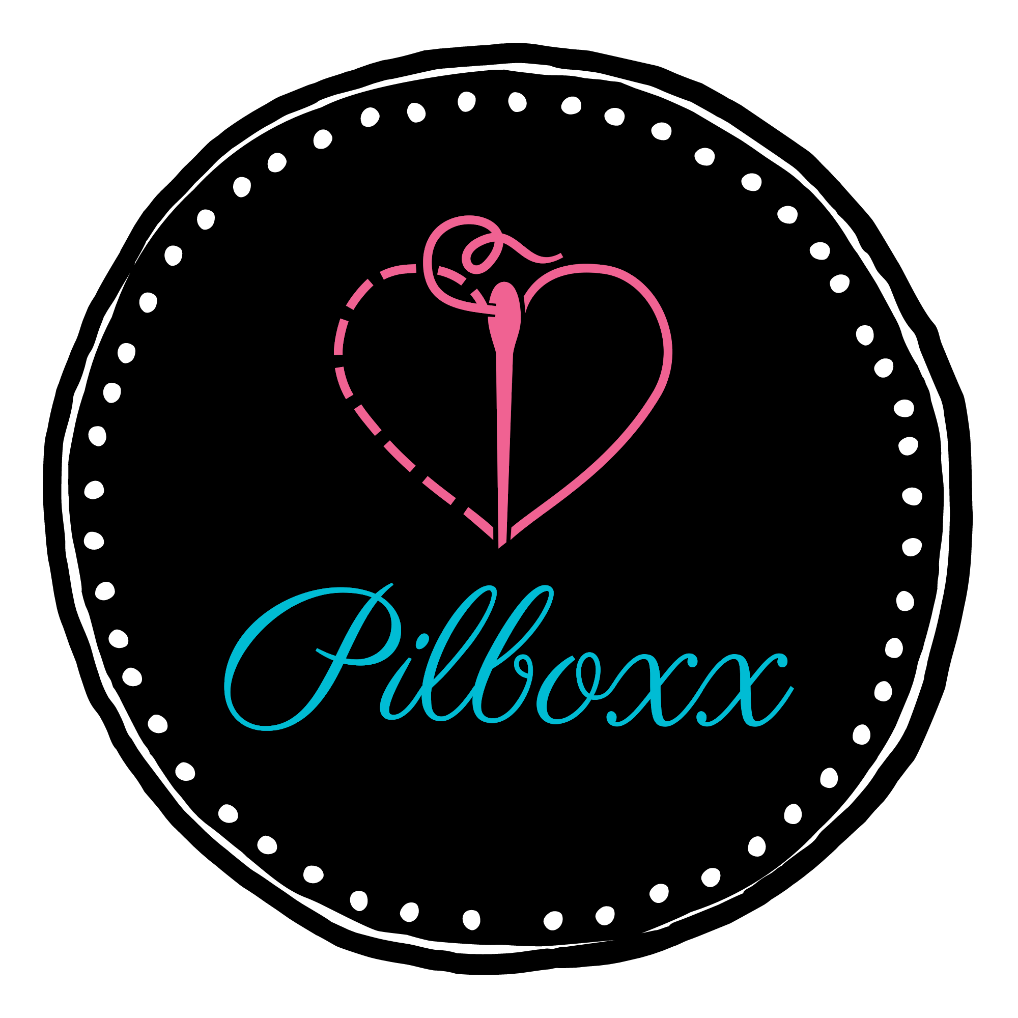 Pilboxx