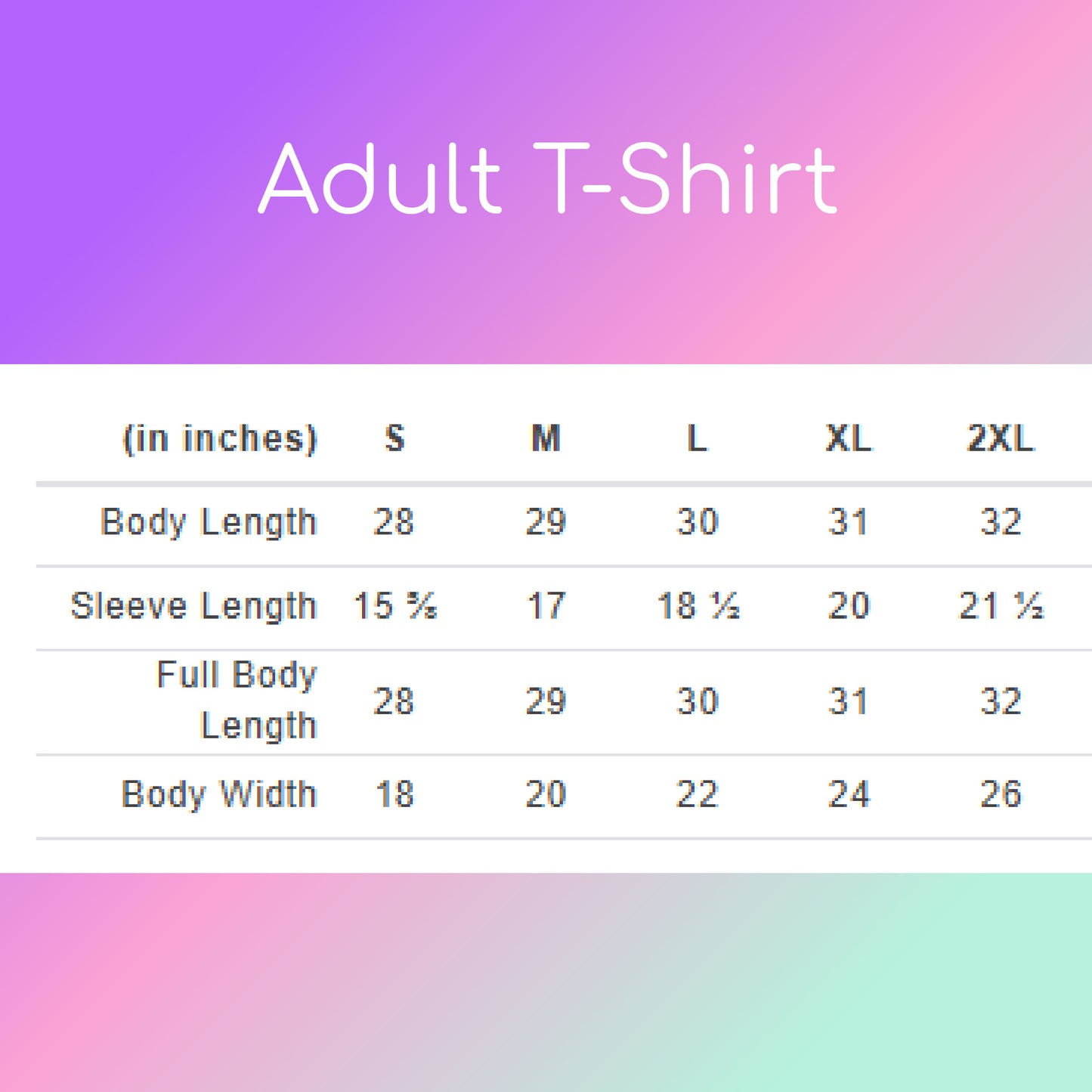 Custom Wrestling Glitter T-shirt