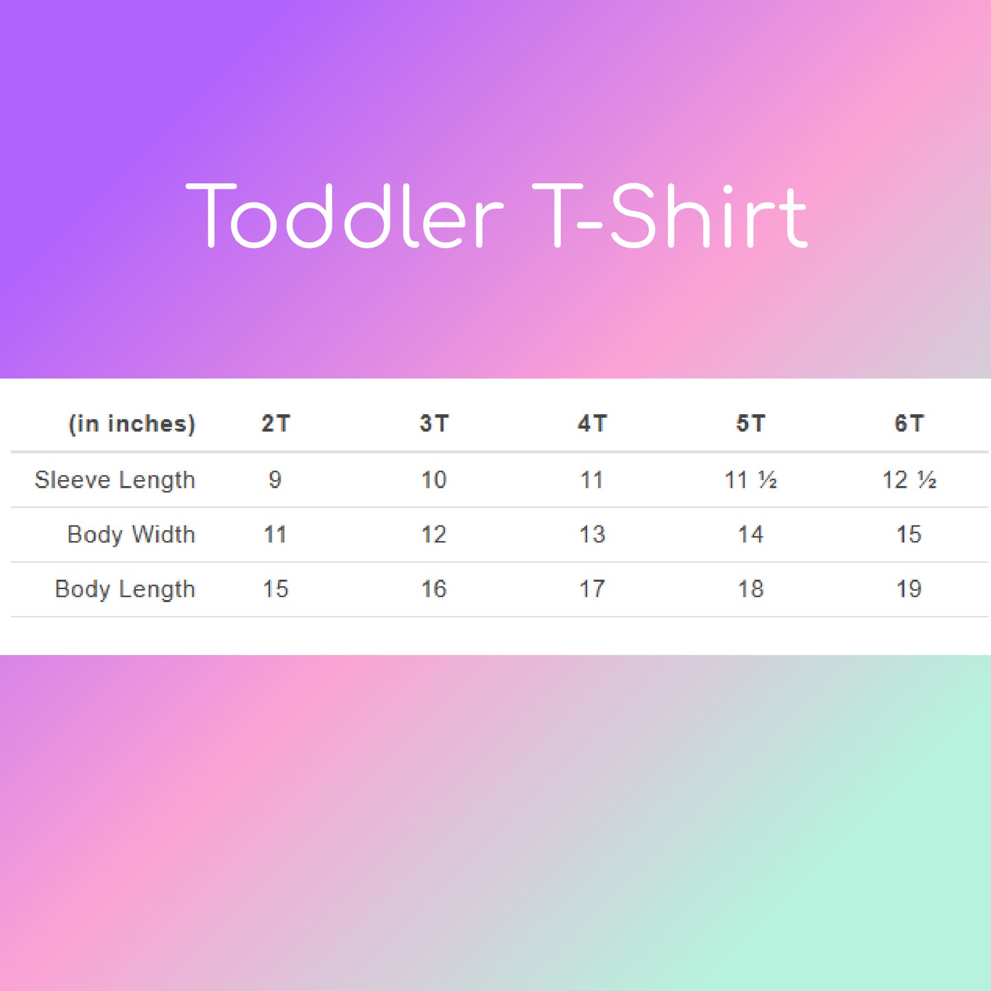 Spooky Dude Zombie Tee