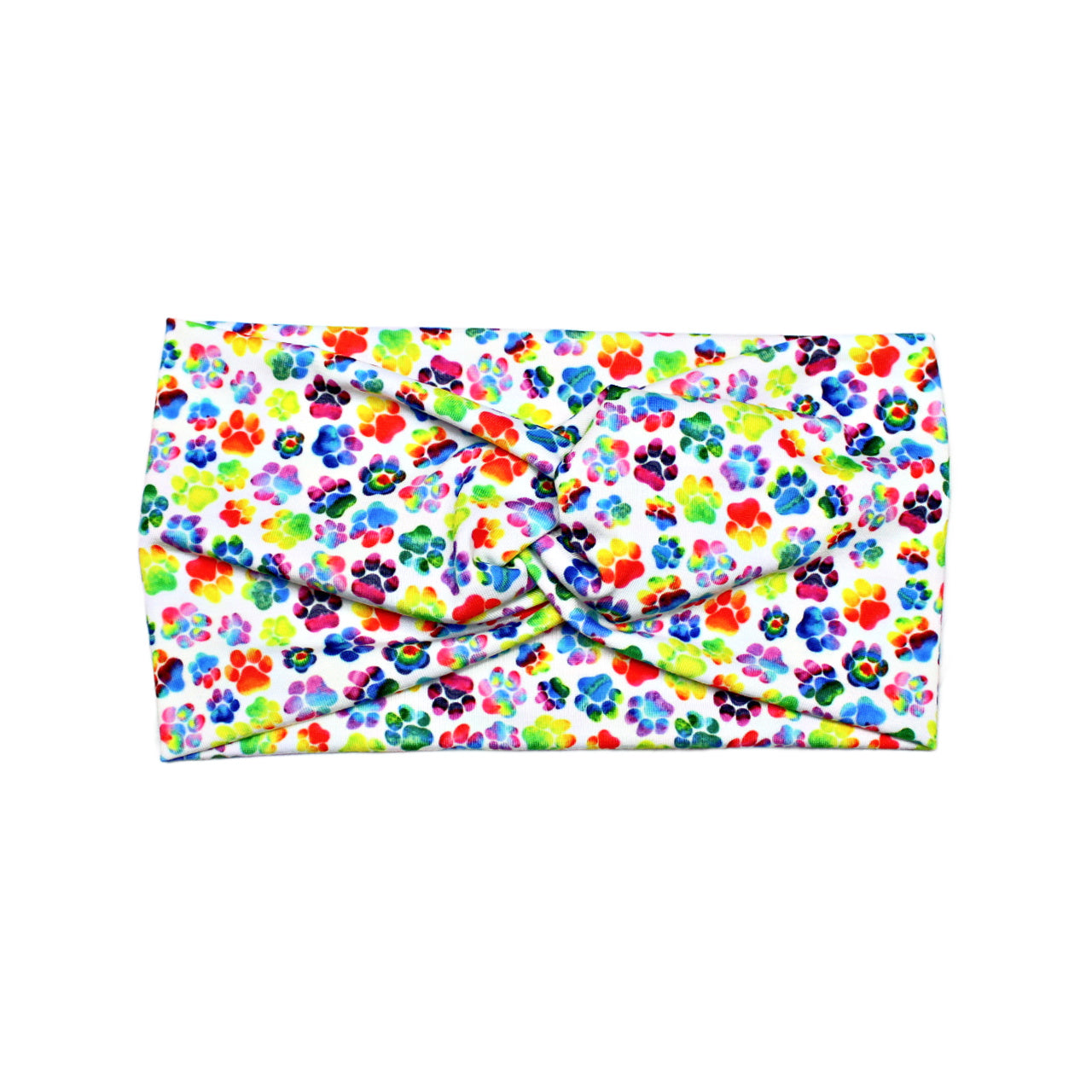Dog Breed Headbands