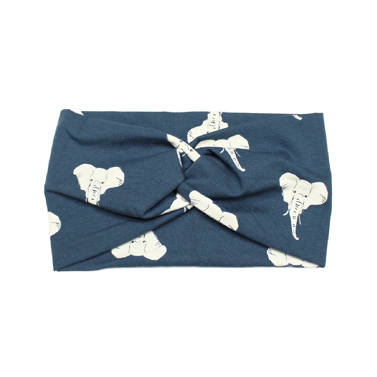 Animal Headbands