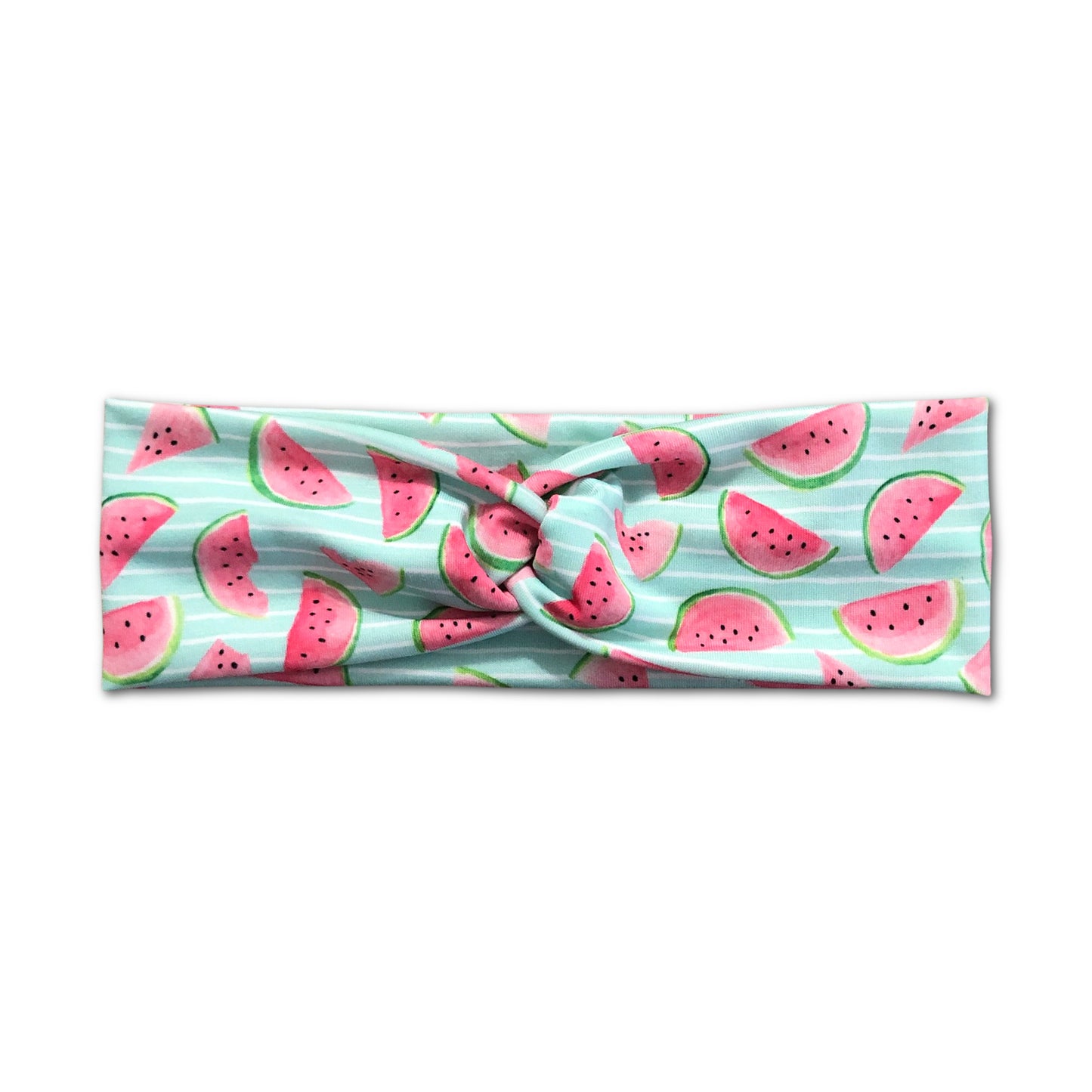 Fruit Headbands