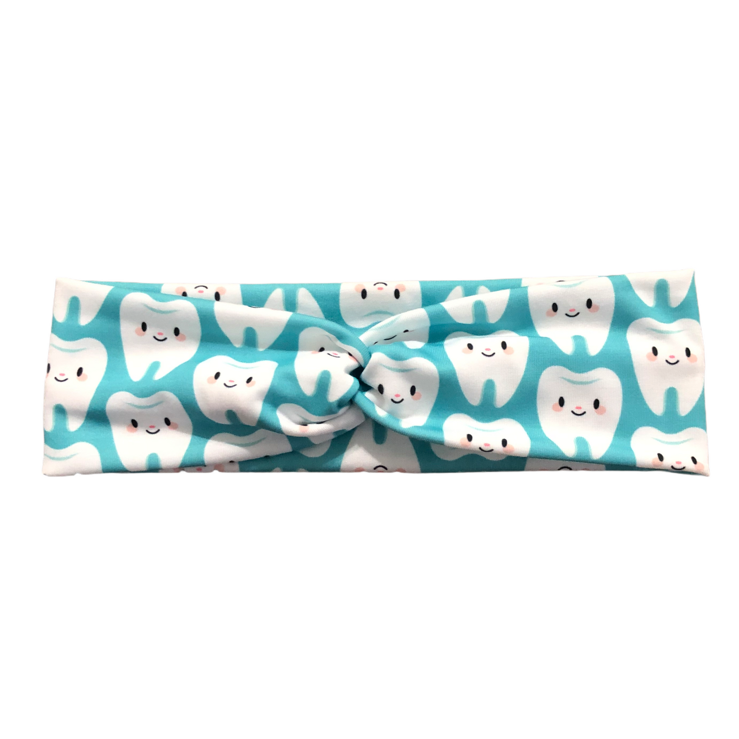 Dental Headbands