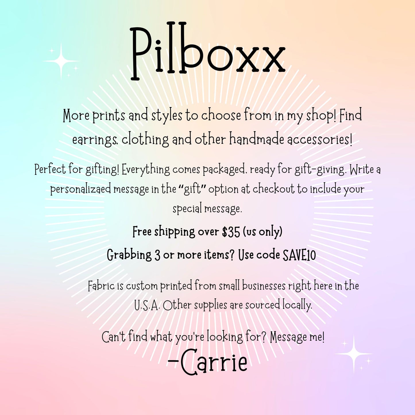 Purple Unicorn and Dinosaur Headband