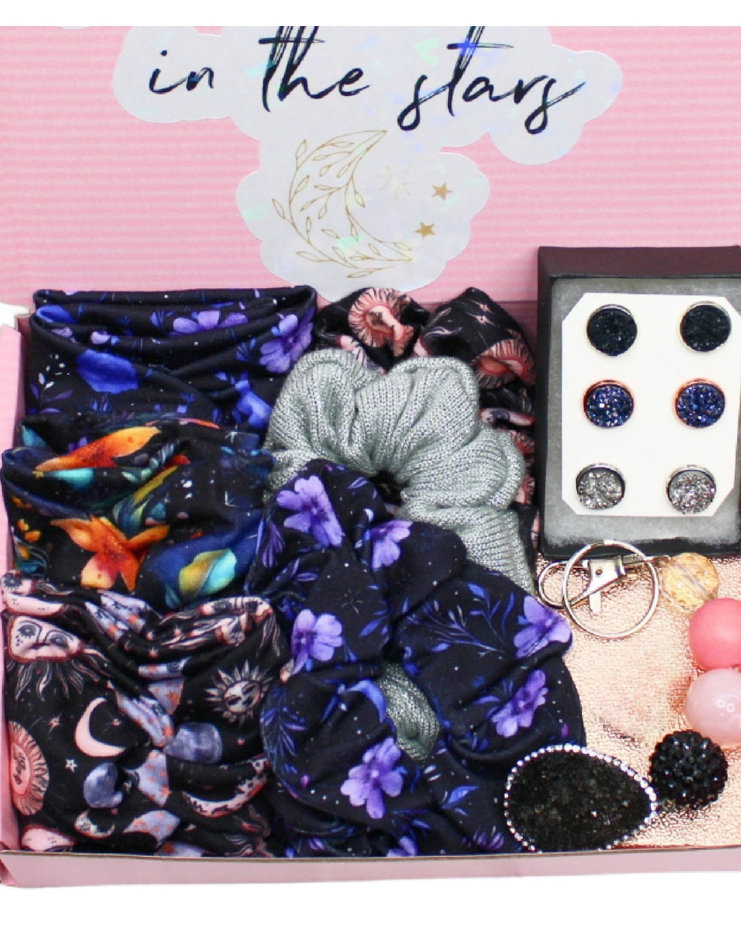 Accessory Gift Sets