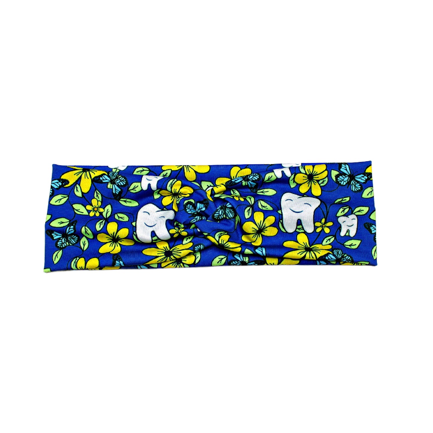 Dental Headbands