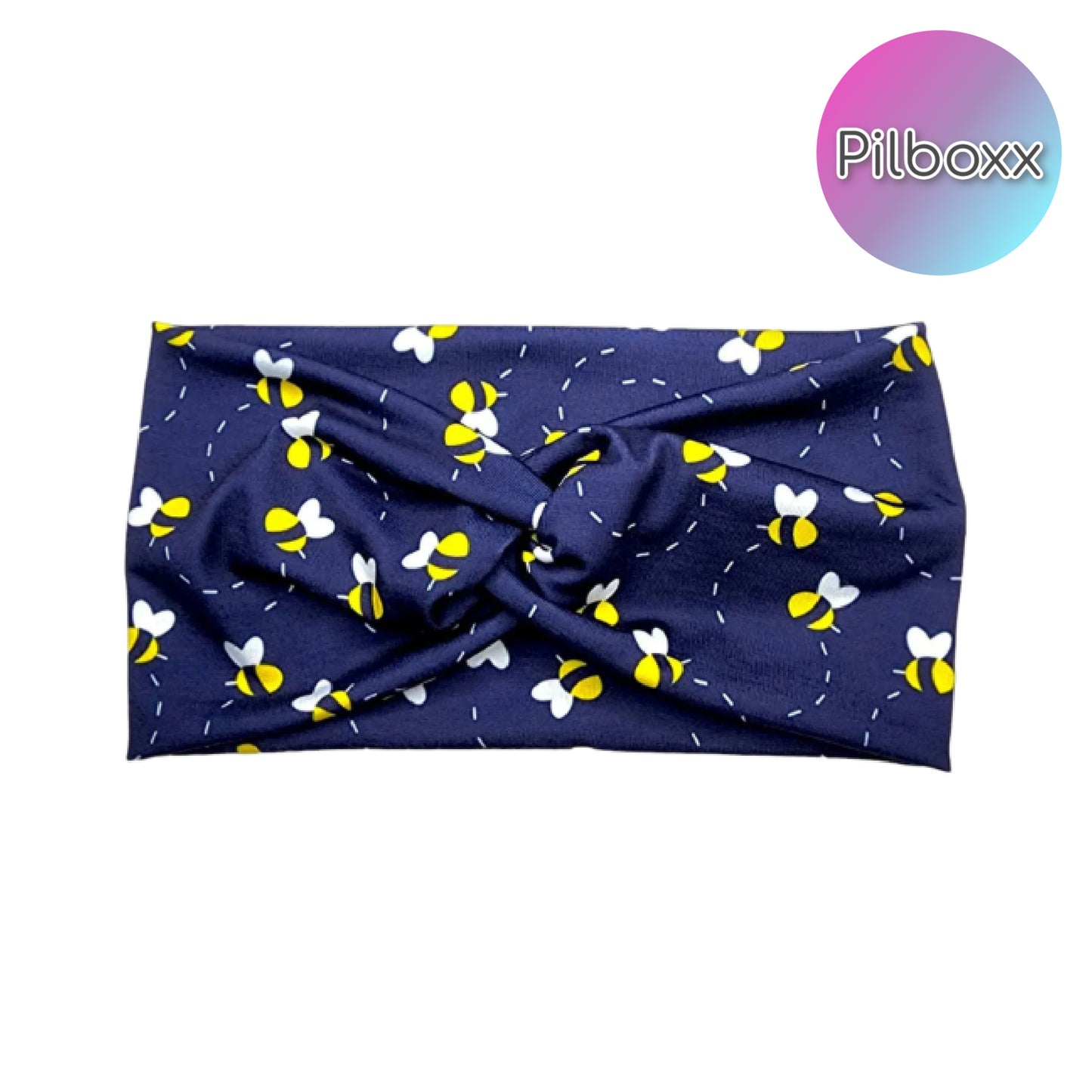 Animal Headbands