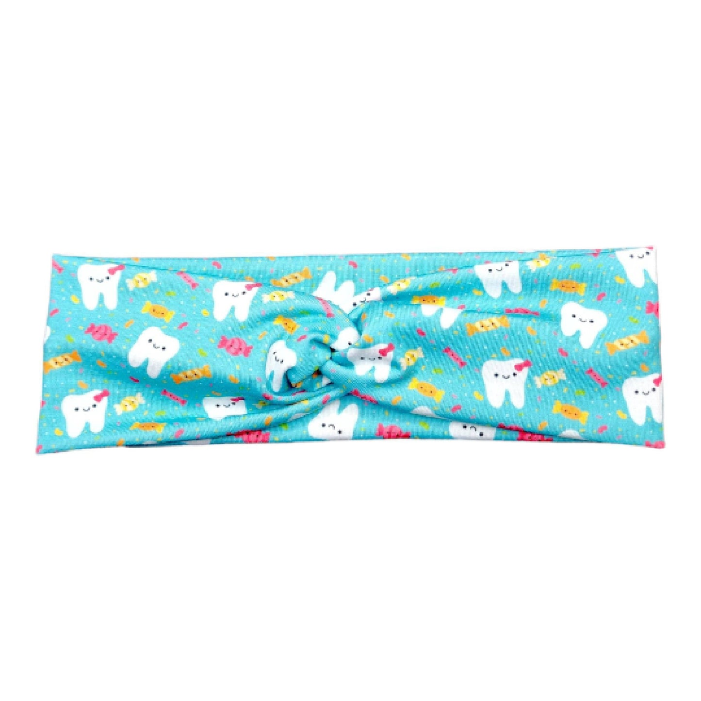 Dental Headbands