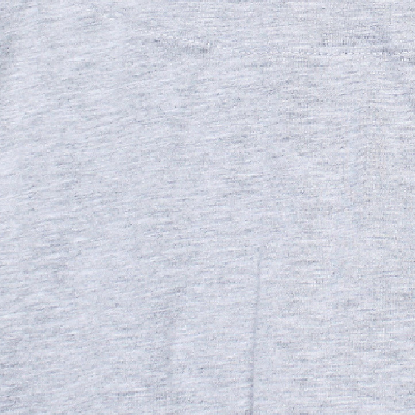 Kids Basic Flare Leggings