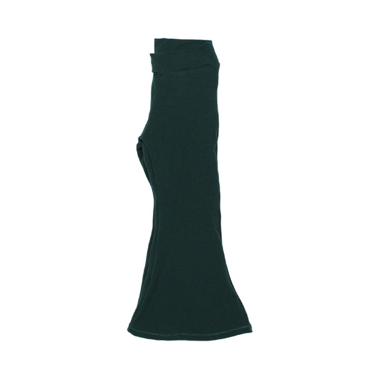 Kids Fall Flare Leggings