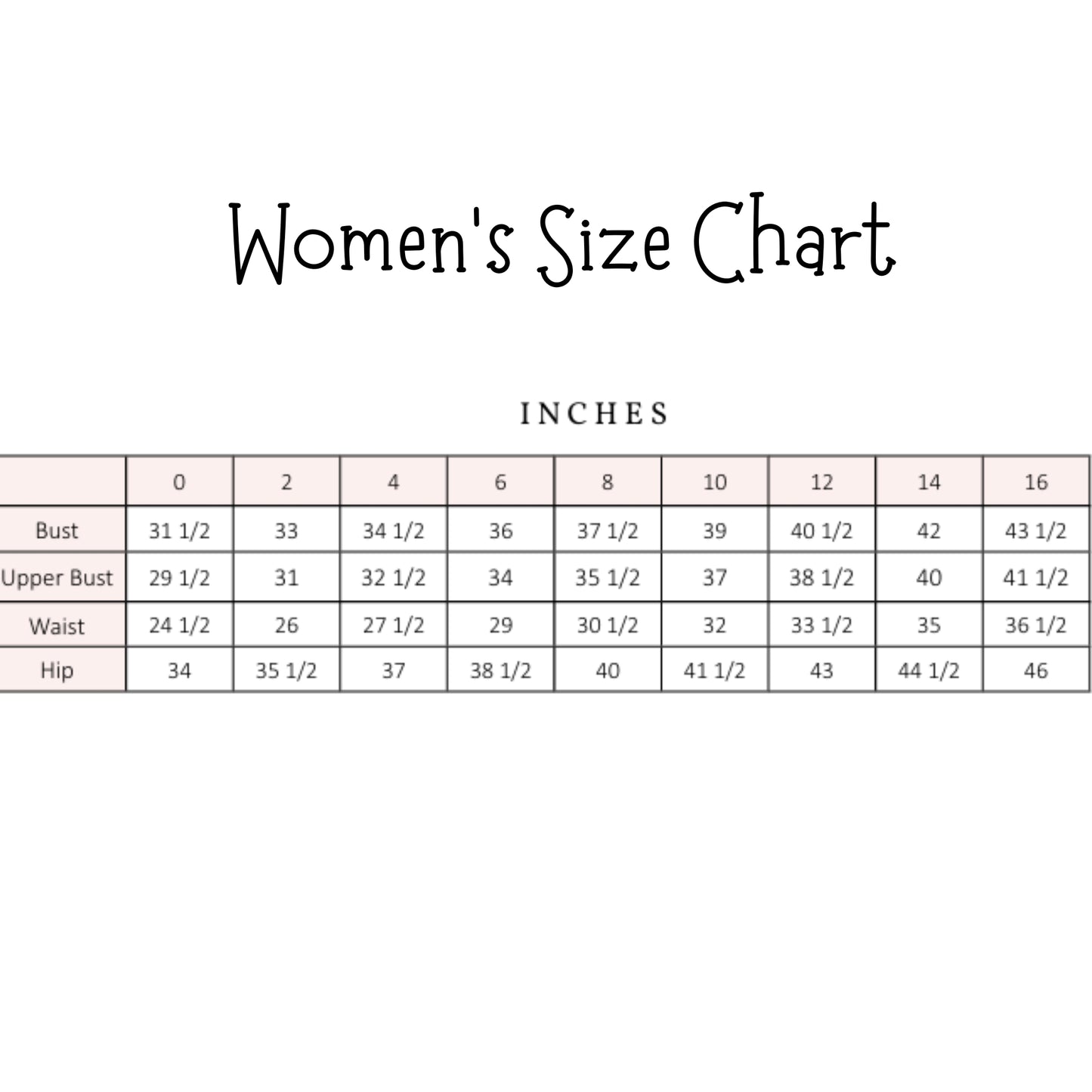 Women's Leopard Print Dress