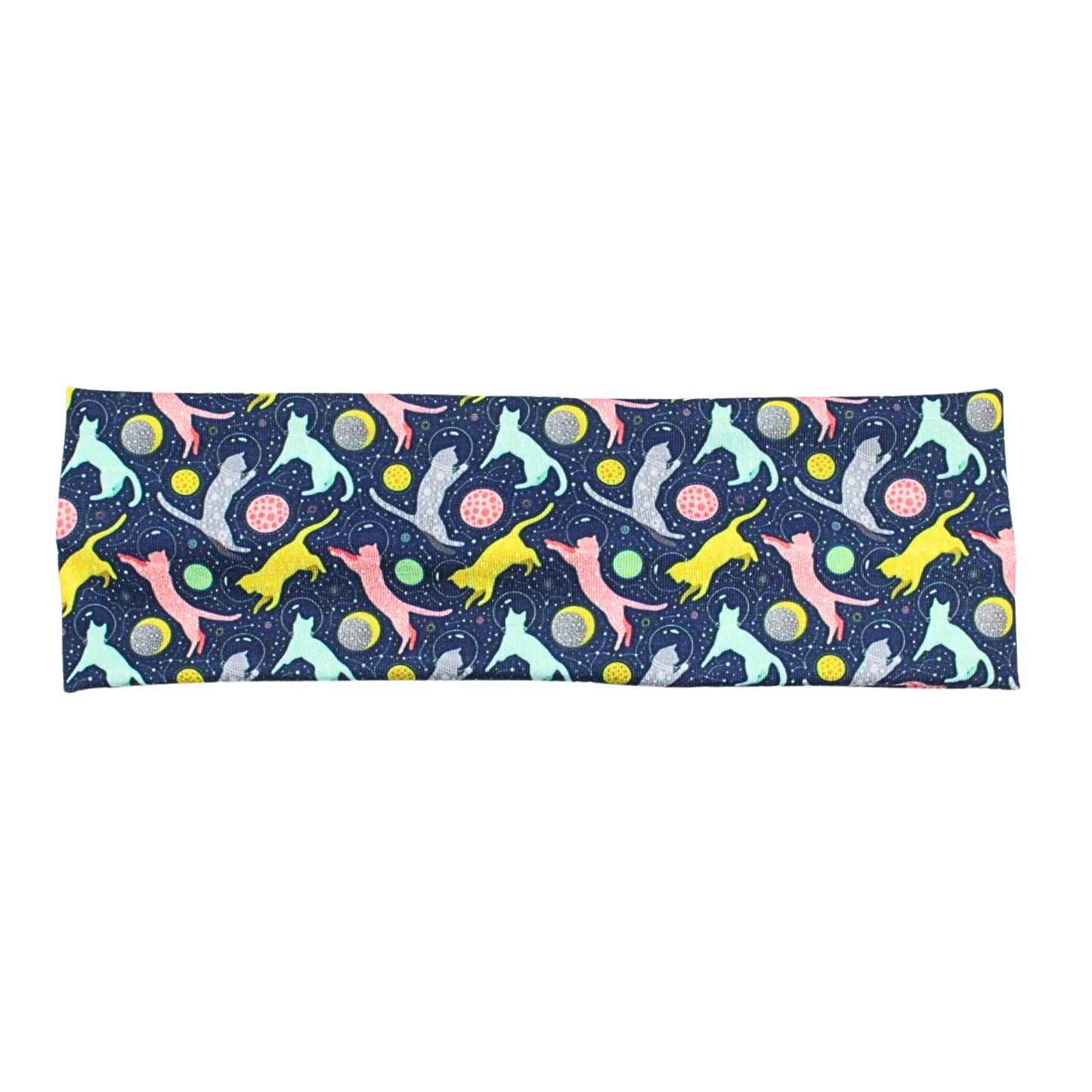 Cat Headbands