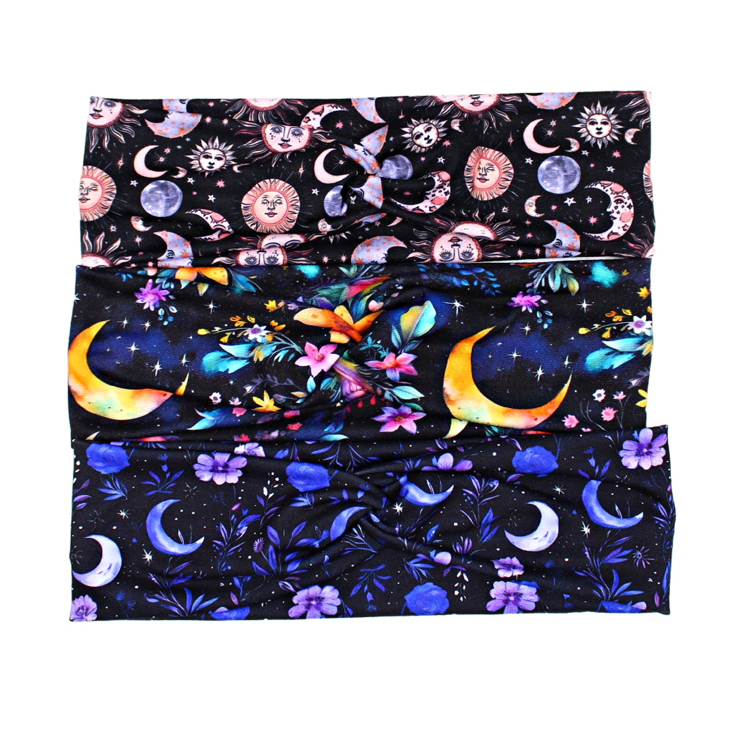 Stargazer Gift Box